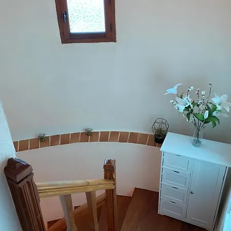 Appartement Chez Zizou - F2 Cap D’antibes Versant Ouest Antibes